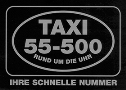 Taxi Köck- 55500